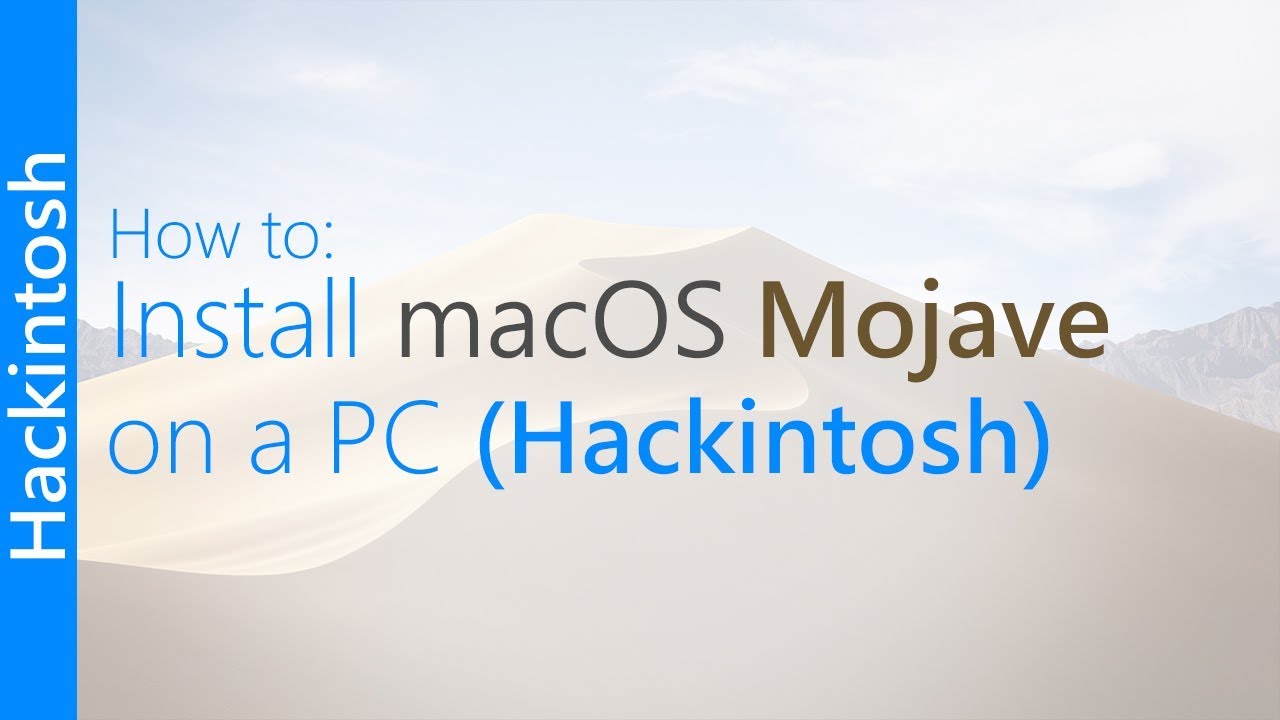 microsoft 216 does not work for mac mojova